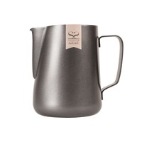 Pitcher Black 0.35 L