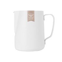 Pitcher White 0.35 L