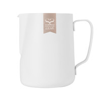 Pitcher White 0.6 L