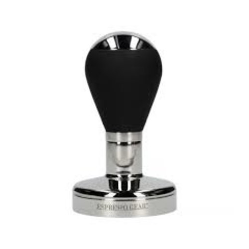 ESPRESSO GEAR Barista Cafe Tamper Black 58mm