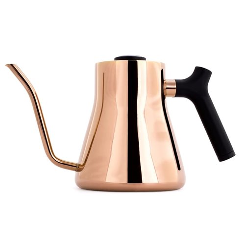 Stagg Kettle Copper