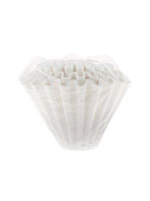 FELLOW Stagg Dripper Filters [XF] 45 Pcs