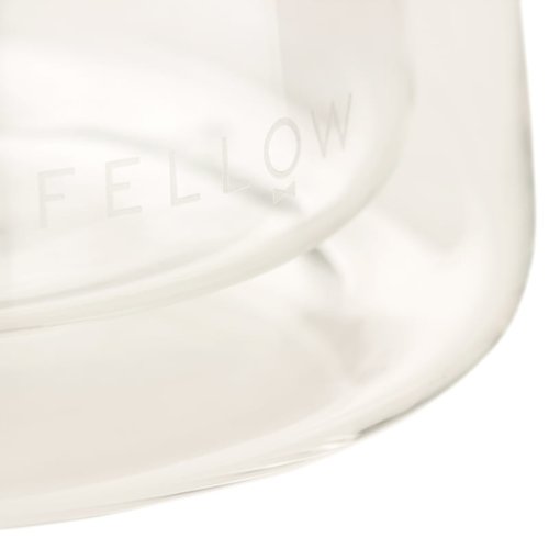FELLOW Stagg Double Wall Carafe 600ml