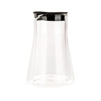 Stagg Double Wall Carafe 600ml