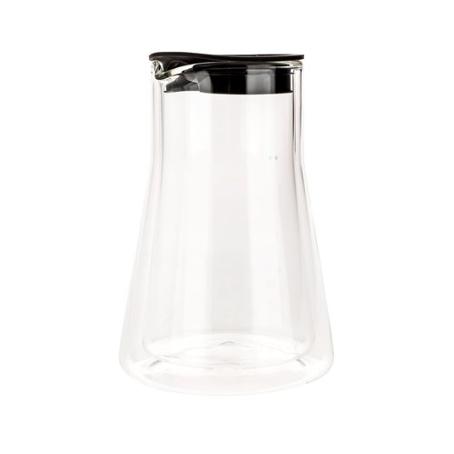 FELLOW Stagg Double Wall Carafe 600ml