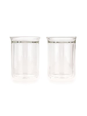 FELLOW Tasting Glasses 2 Pieces