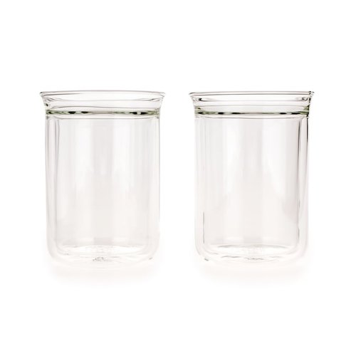 FELLOW Tasting Glasses 2 Pieces