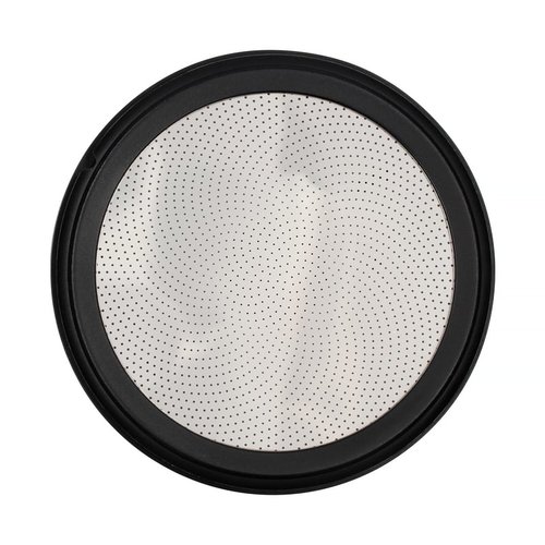 FELLOW Atmos Canister 0.4L Clear Glass FELLOW Atmos Canister 0.4L Clear Glass