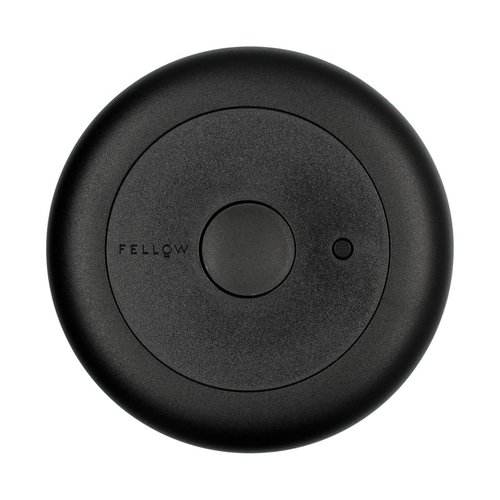 FELLOW Atmos Canister 0.4L Clear Glass FELLOW Atmos Canister 0.4L Clear Glass