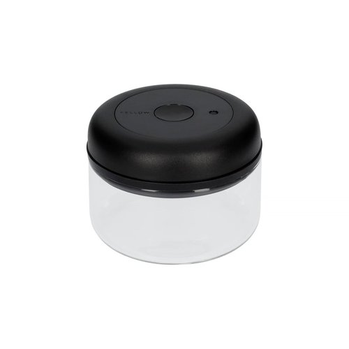 FELLOW Atmos Canister 0.4L Clear Glass FELLOW Atmos Canister 0.4L Clear Glass