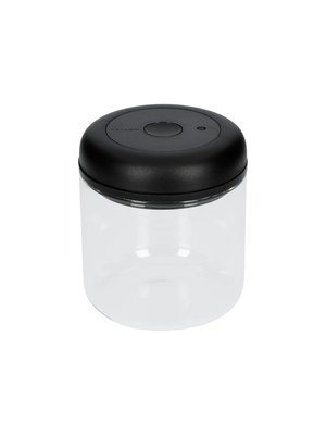Atmos Canister 0.7L Clear Glass