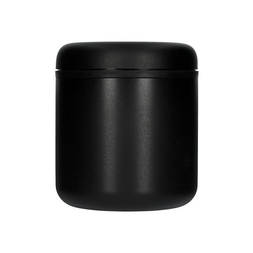 Atmos Canister 0.7L Matte Black