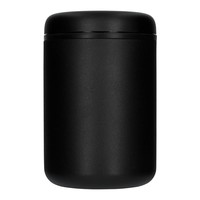 Atmos Canister 1.2L Matte Black