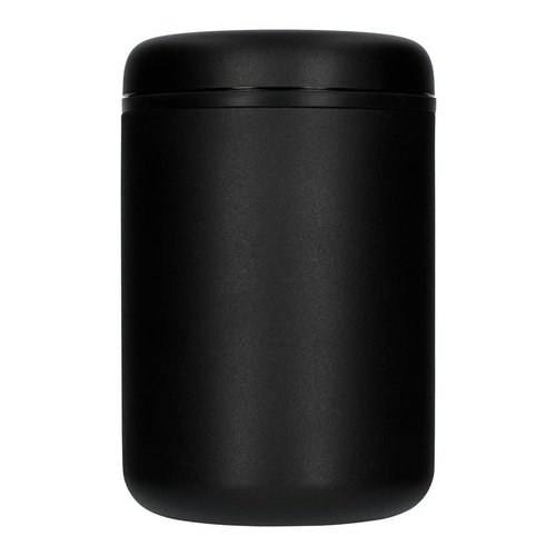 Atmos Canister 1.2L Matte Black Atmos Canister 1.2L Matte Black