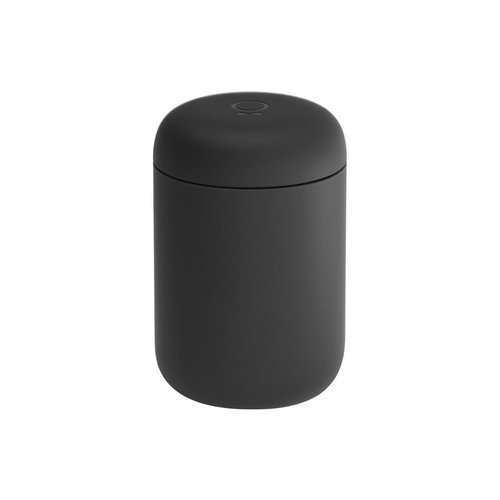 FELLOW Carter Everywhere Mug Matte Black 355ml FELLOW Carter Everywhere Mug Matte Black 355ml