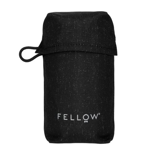 FELLOW Carter Everywhere Mug Matte Black 473ml