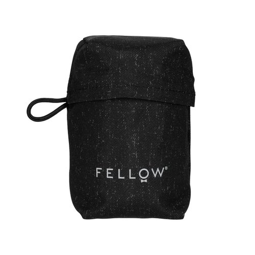 FELLOW Carter Everywhere Mug Matte White 355ml