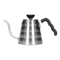 Buono V60 Kettle 700ml