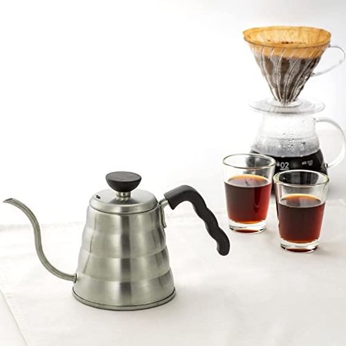 HARIO Buono V60 Kettle 700ml