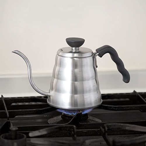 HARIO Buono V60 Kettle 700ml