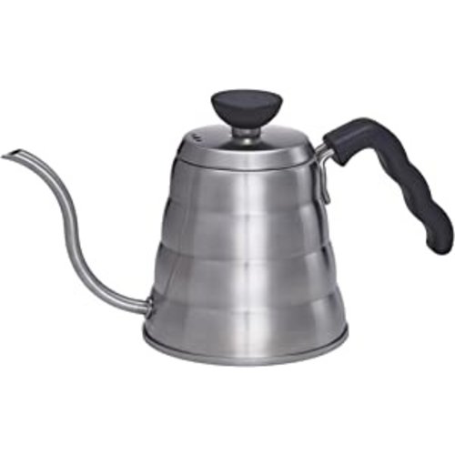 HARIO Buono V60 Kettle 700ml