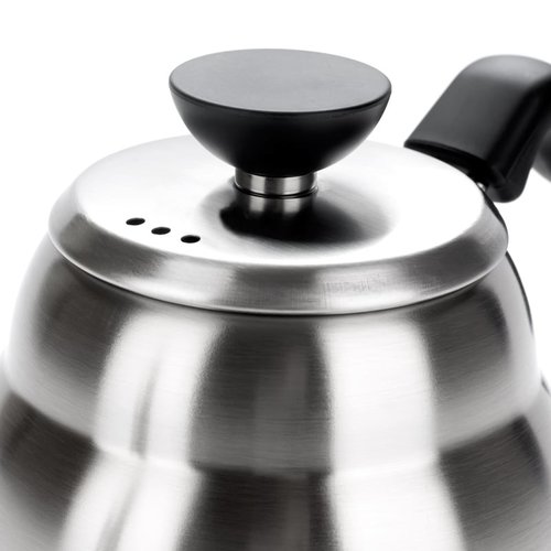 HARIO  Buono Kettle 1L