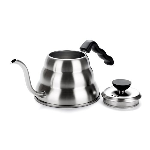 HARIO  Buono Kettle 1L