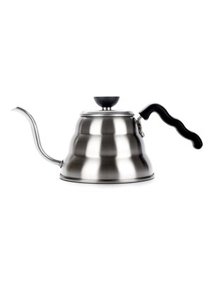 HARIO Buono Kettle 1L