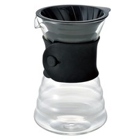 V60 Drip Decanter 700ml