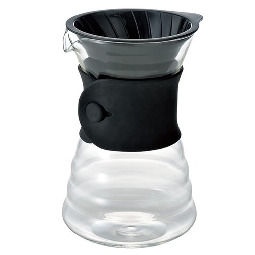 HARIO V60 Drip Decanter 700ml