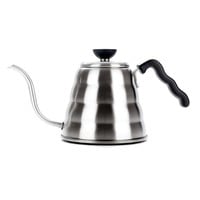 Buono Kettle 1.2 L