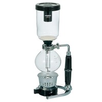 Technica Syphon 3 Cups