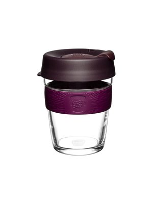 KEEPCUP Brew Medium Alder 340ml