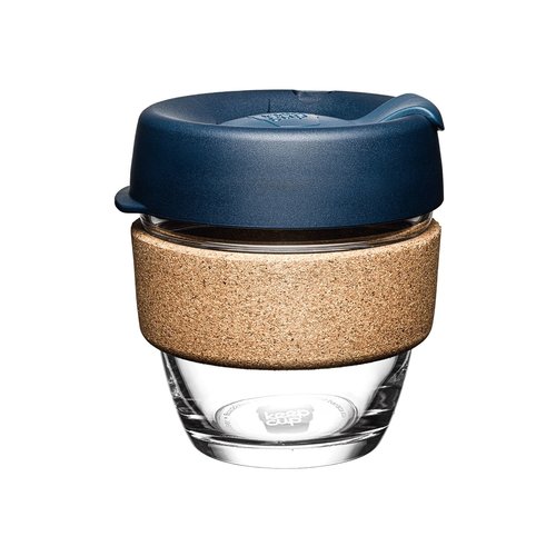 Brew Cork Spruce 227ml Brew Cork Spruce 227ml
