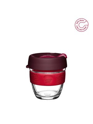 KEEPCUP Brew Kangaroo Paw 227ml