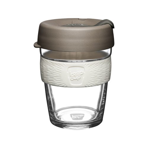 KEEPCUP Brew Latte 340ml KEEPCUP Brew Latte 340ml