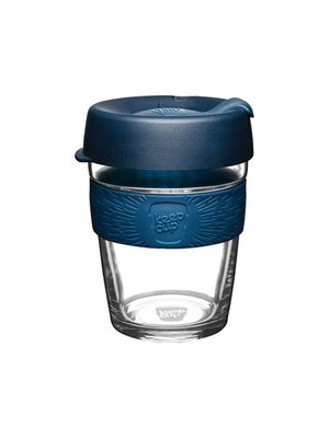 KEEPCUP Brew Medium Spruce 340ml