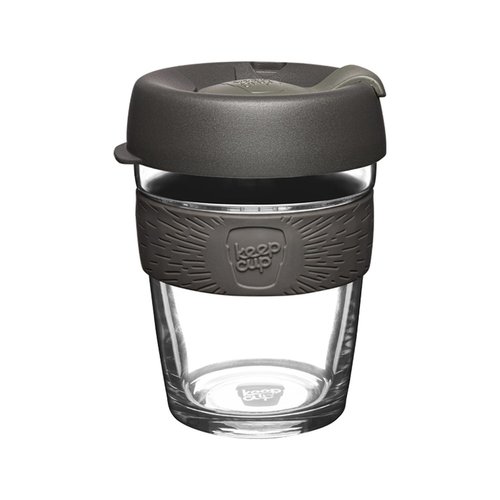 KEEPCUP Brew Nitro 340ml