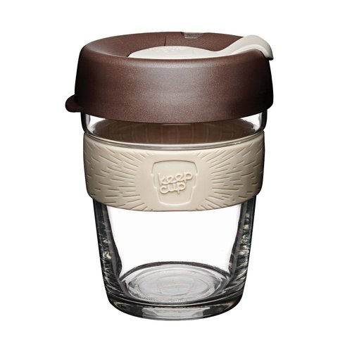 KEEPCUP Brew Roast 340ml KEEPCUP Brew Roast 340ml