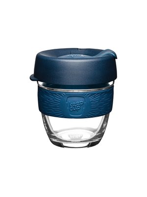 KEEPCUP Brew Small Spruce 227ml