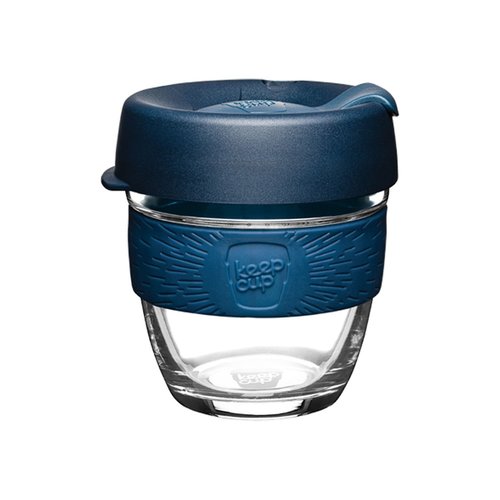 KEEPCUP Brew Small Spruce 227ml