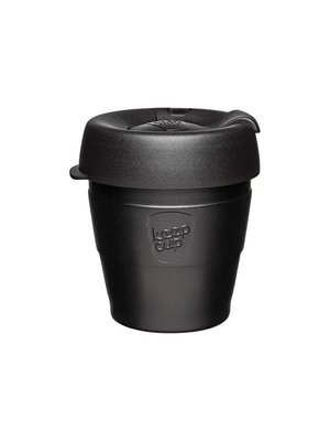 KEEPCUP Thermal Black 180ml