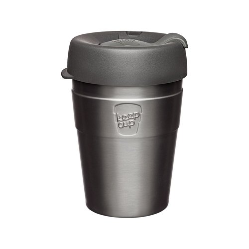 KEEPCUP Thermal Nitro 340ml KEEPCUP Thermal Nitro 340ml