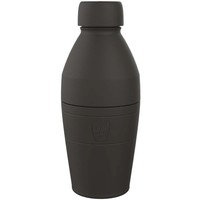 Bottle Thermal Black 530ml