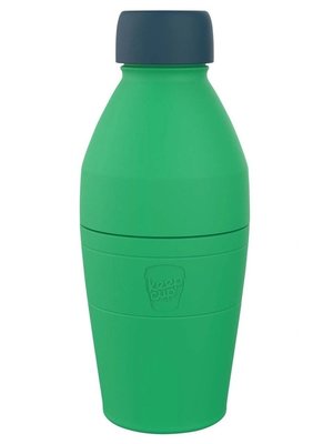 KEEPCUP Bottle Thermal Viridian 530ml