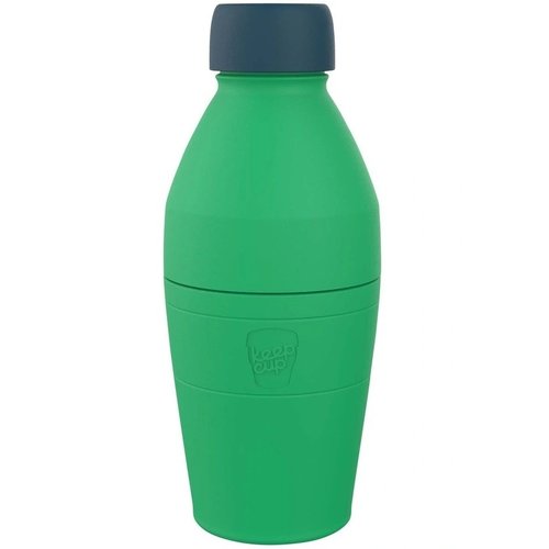 KEEPCUP Bottle Thermal Viridian 530ml