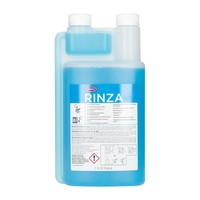 Rinza Milk Frother Cleaner 1.1 Liter