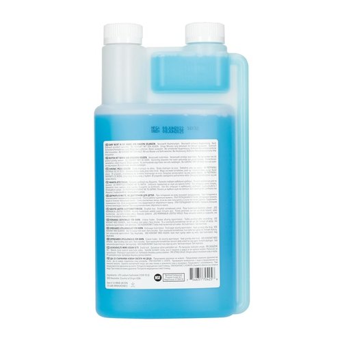 URNEX Rinza Milk Frother Cleaner 1.1 Liter