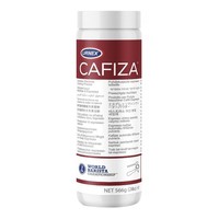 Cafiza Cleaning Powder 566 Grams