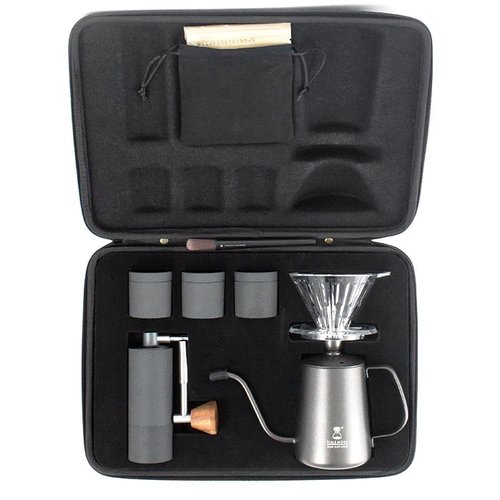 Nano Carrying Kit Nano Carrying Kit